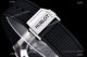 Swiss Copy Hublot Big Bang Unico King 7750 Chronograph Watch Stainless steel Black Skeleton Dial (8)_th.jpg